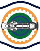 Indian Oil