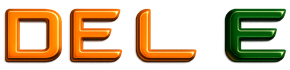 Indian Oil