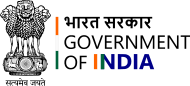Indian Oil