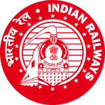 Indian Oil