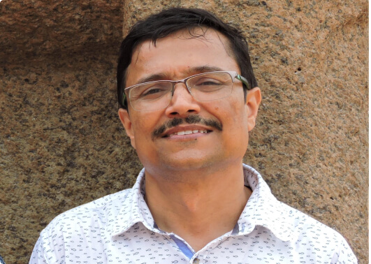 Director