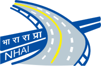 Indian Oil