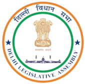 Indian Oil