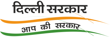 Indian Oil
