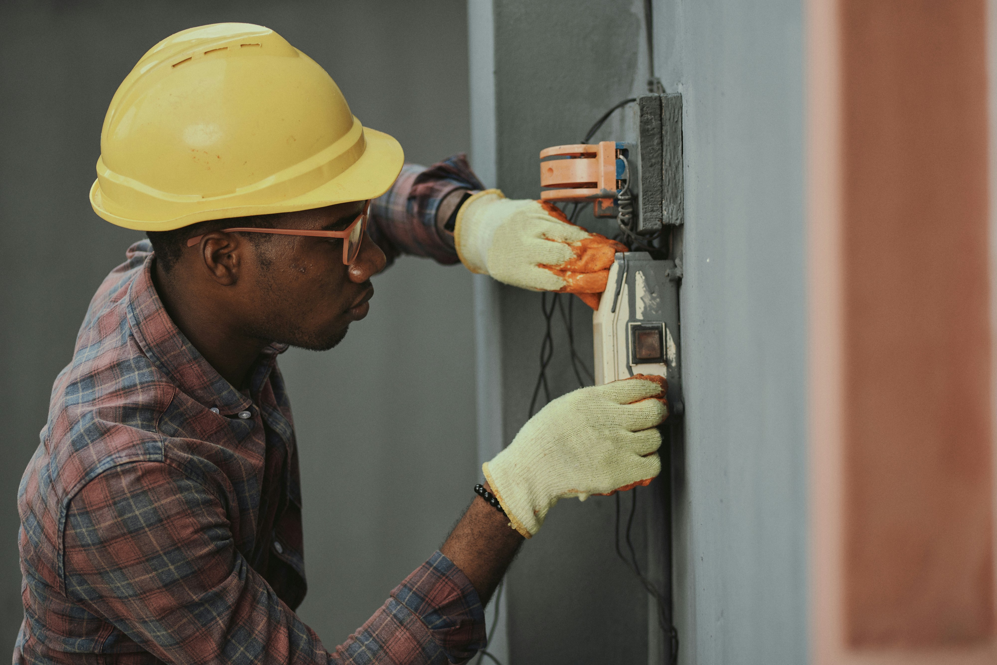 Technical Support & Maintenance