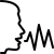 Voice Input